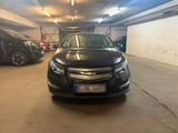 Chevrolet Volt Automatik - Chevrolet Volt Gebrauchtwagen
