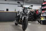 Motobi DL 400 ABS, sofort lieferbar, Lieferservice - Offers