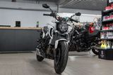 Motobi DL 400 ABS, sofort lieferbar, Lieferservice - Offers matching your search criteria