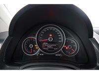 Volkswagen up! - Vorschau Bild 16