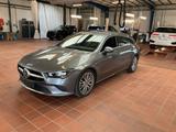 Mercedes-Benz CLA 200 d *KAM*LED*WIDE*AHK*TEMP*PARK*SHZ* - gebrauchte Mercedes-Benz CLA 200 aus dem Jahr 2023