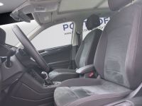Volkswagen Tiguan - Vorschau Bild 10