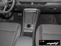 Volkswagen T-Roc - Vorschau Bild 9
