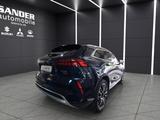 GWM Wey 05 PHEV Luxury Sitzp+Pano ..Aktion begrenzt. - : Allradantrieb, Pickup
