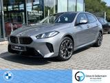 BMW 120 M Sport Design //DrivingAssistant Lenkradhzg - BMW New cars in Duisburg
