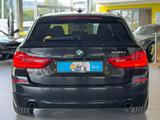 BMW 530d xDrive Sport Line*Pano*Luft*HuD*DisplayKey* - BMW 530: 530d