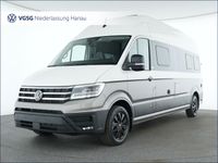 Volkswagen Andere - Vorschau Bild 5