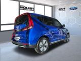 Kia Soul EV 204 SPIRIT 64-kWh Head-Up Navi ACC Kamer - Kia Soul: Spirit