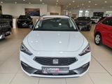 Seat Leon ST 1.5 eTSI DSG FR Winter|LED|virt.Cock.|AC - Seat Leon: Fr