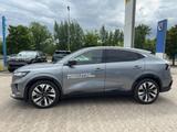 Renault Rafale Techno E-Tech Full Hybrid 200 SafetyPaket - graue Renault Rafale