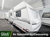 Dethleffs NOMAD 490 EST  - Offers
