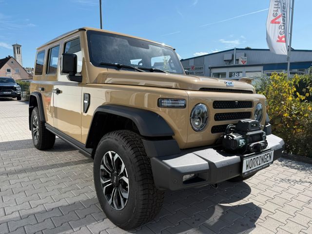 BAW 212