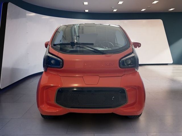 Другие Xev iEV7S ieV5e 32kWh