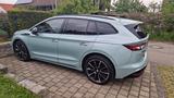 Skoda Enyaq 80x  Faunders Edition - Skoda Enyaq von privat