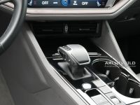 Volkswagen Touareg - Vorschau Bild 10
