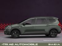 Dacia Jogger - Vorschau Bild 11
