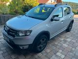 Dacia Sandero TCe 90 Stepway Prestige Stepway Prestige
