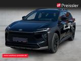 Toyota bz4X FWD Touring 5-Türer Teamplayer Elektromotor - Toyota bZ4X Neuwagen
