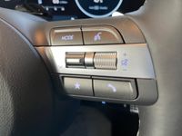 Hyundai KONA - Vorschau Bild 16