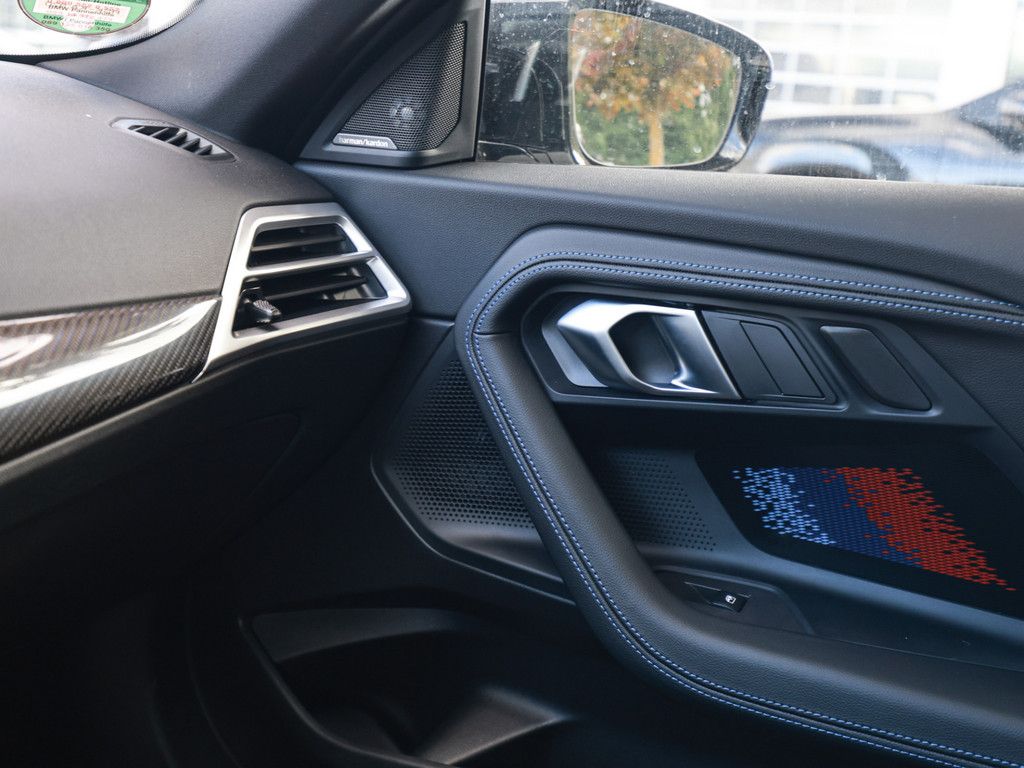 BMW M240i - Bild 19