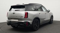 MINI John Cooper Works Countryman - Vorschau Bild 9