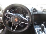 Porsche Boxster Style Edition Boxster Style Edition - gebrauchte Porsche Boxster aus dem Jahr 2024