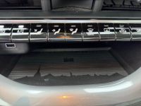 Fiat 500e 3+1 ByBocelli NAVI 360°CAM SITZHZG PANORAMA - Image