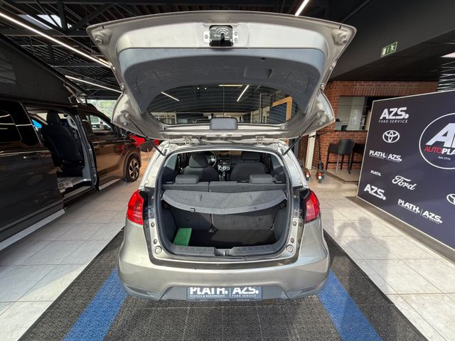 Mitsubishi Colt Inform