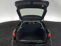 Audi A4 - Vorschau Bild 9