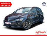 Volkswagen Golf Sportsvan 1.5 TSI Comfortline ACC Navi PDC - Volkswagen Golf Sportsvan aus 2020