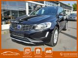 Volvo XC 60 Summum, Navi, Leder, Automatik,AHK, 1Hand - Volvo XC60 in Köln