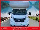 Forster A 699 EB - Einzelbetten - Garage - - Offers