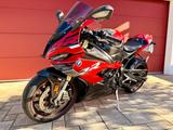 BMW S1000RR Top gepflegt - BMW R 100 T