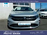 Volkswagen Taigo Style DSG Navi/PTS+RFK/ACC/iQ LED/19tkm - Volkswagen Taigo: Style