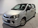 Daihatsu YRV 1.3 | Elektrische Fenster | Klima | HU28 - Daihatsu YRV Gebrauchtwagen