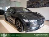 Jaguar I-Pace EV320 SE KAMERA NAVI ACC HUD STANDHZ LED