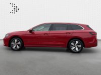 Volkswagen Passat - Vorschau Bild 3
