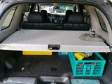 Saab 9-7X V8   *sehr gepflegt* - Saab: 9