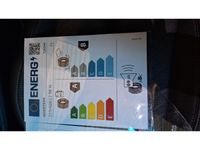 Peugeot 2008 - Vorschau Bild 22