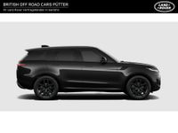 Land Rover Range Rover Sport - Vorschau Bild 2