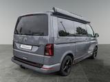 Volkswagen T6.1 California Beach Camper Edition 4Motion AHK - Angebote