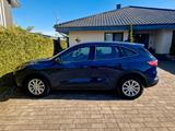 Ford Kuga (Navi, Sitzheizung, Einparkhilfe) - Ford Kuga aus 2023