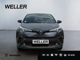 Toyota C-HR 1.8 Hybrid Club *AHK*Navi*ACC*Kamera*SHZ*TW - Toyota Gebrauchtwagen in Lünen