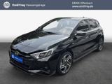 Hyundai i20 1.0 T-GDI DCT N Line 74 kW, 5-türig