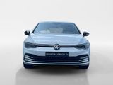 Volkswagen Golf VIII 1.5 eTSI DSG UNITED*LED*NAVI*KLIMA*PDC - Volkswagen: 1.5