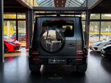 Mercedes-Benz G 63 AMG BRABUS 800 WIDESTAR +MY 2025+IN STOCK  - Mercedes-Benz W202