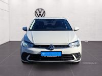 Volkswagen Polo - Vorschau Bild 4