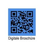 BMW 220 Active Tourer - Vorschau Bild 15