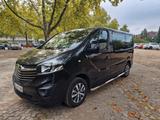 Opel Vivaro L1H1 - Opel Vivaro in Wiesbaden