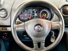 Fahrzeugabbildung Volkswagen Amarok SingleCab 4Motion **Hardtop**Automatik**